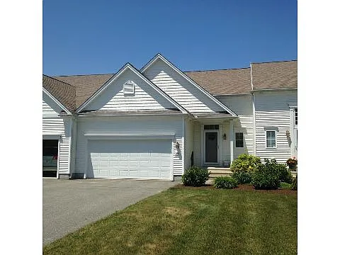 255 Rolling Hill Rd Photo 1