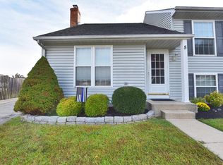 5 Tanya Garth, Baltimore, MD 21220