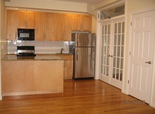 59 Withers St #1, Brooklyn, NY 11211