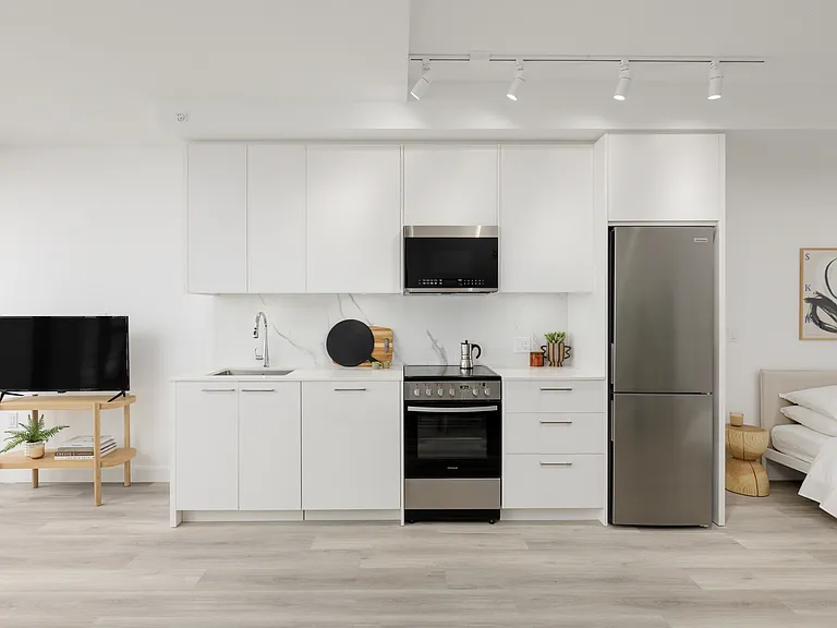 2511 Carolina St — Photo 20