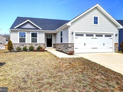 18301 Signature Way, Ruther Glen, VA, 22546