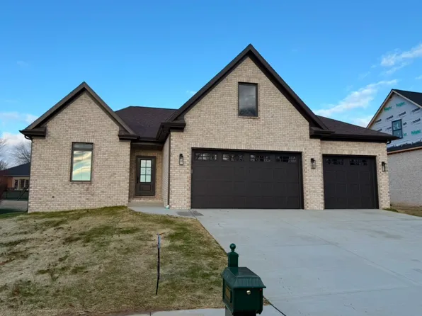 ELEANOR Plan, Cambridge