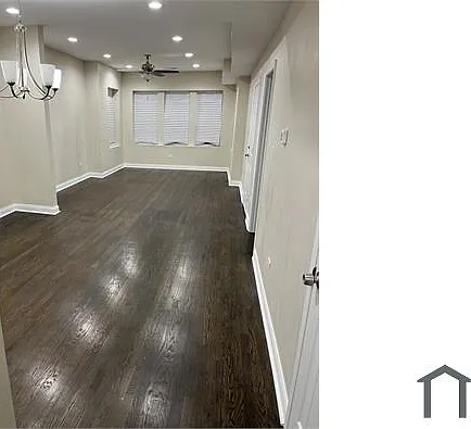 7825 S Marshfield Ave — Photo 3