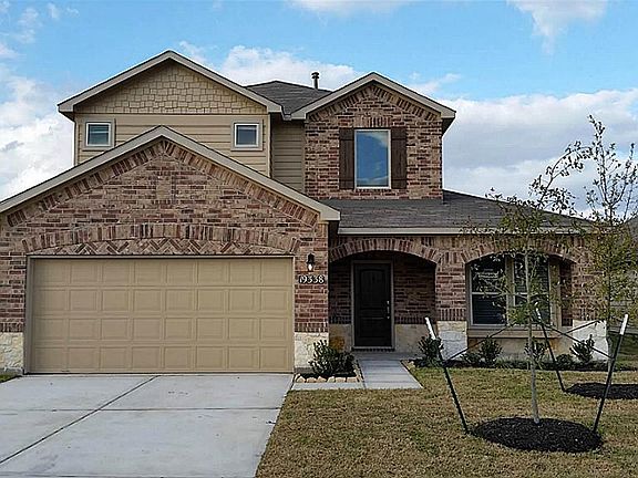2nd image of 19338 Vermillion Ct
