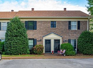 714 Fox Ridge Dr, Brentwood, TN 37027