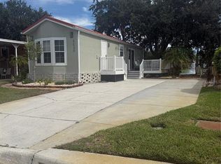 6624 BONITA VISTA COURT, LAND O LAKES, FL 34637
