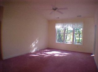 2530 Oriole Dr, Murrells Inlet, SC 29576