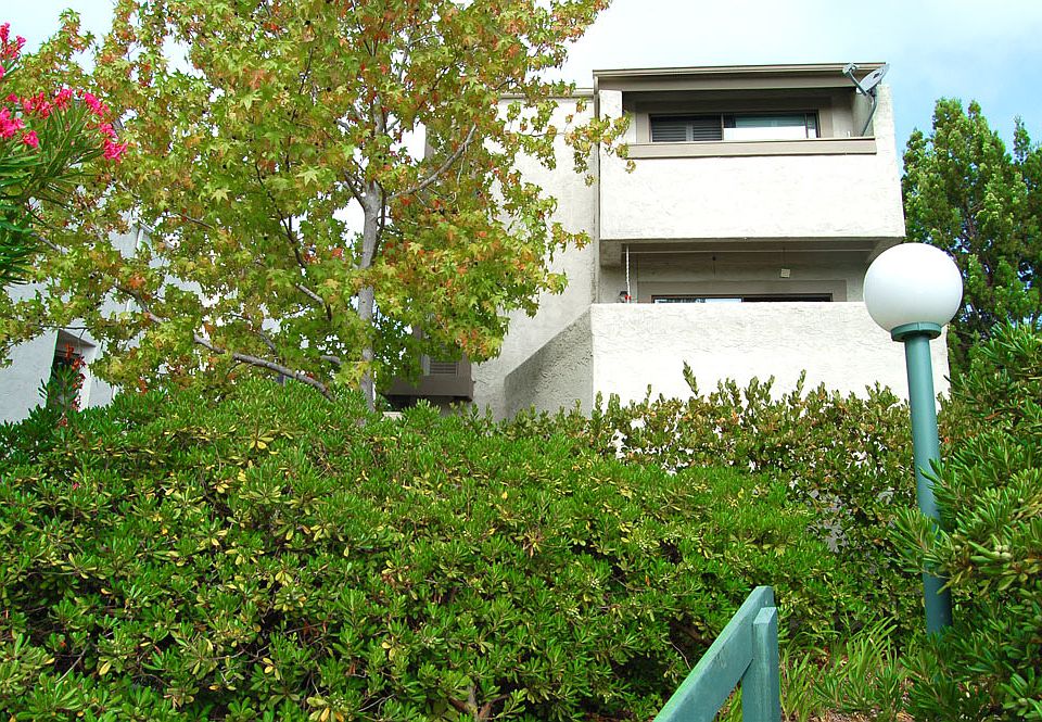 1st image of 8454 Via Sonoma Unit 112