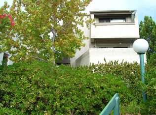 8454 Via Sonoma UNIT 112, La Jolla, CA 92037