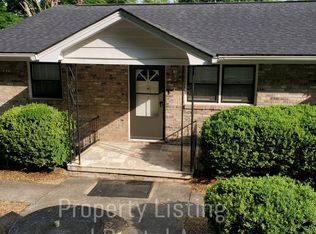 310 W Chestnut St #1, Johnson City, TN 37604
