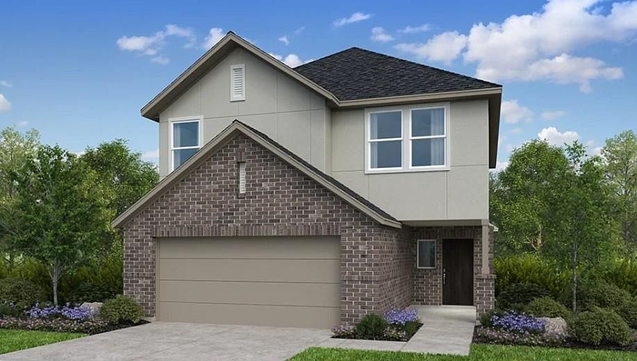 1st image of 9231 Willowbank Gap Ln