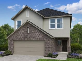 9231 Willowbank Gap Ln, Cypress, TX 77433