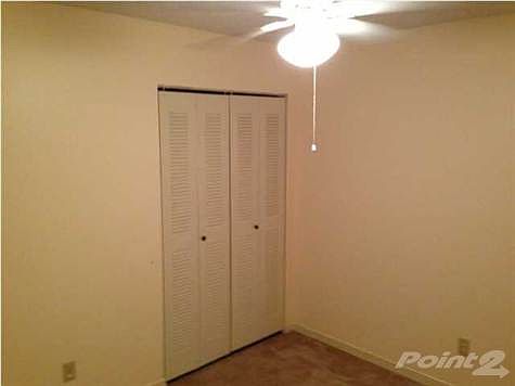 4th image of 2975 Junction Dr