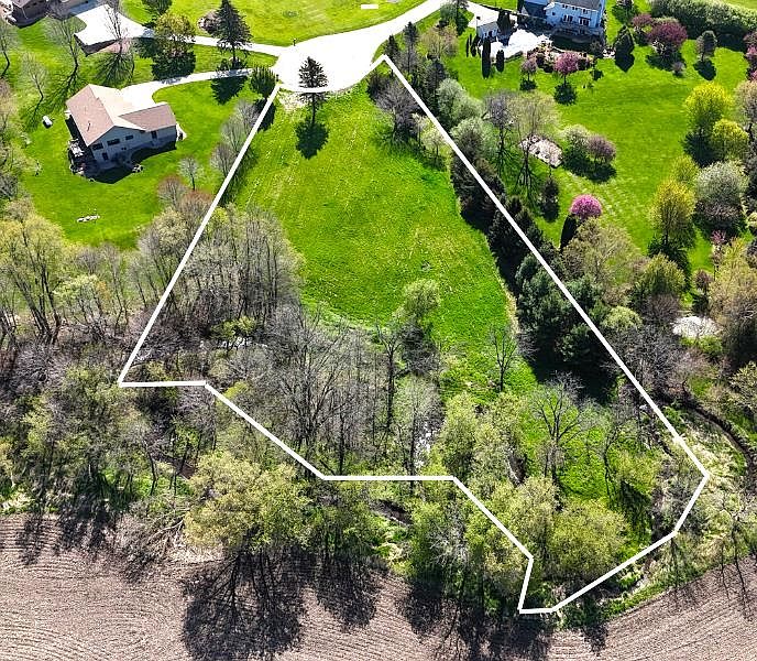 1st image of LOT 3 Horizon Ct