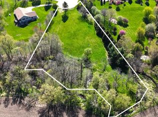 LOT 3 Horizon Ct, Monroe, WI 53566