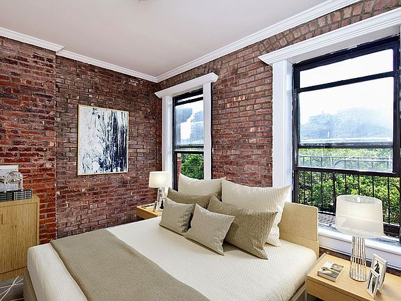 2nd image of 15 Essex St APT 23