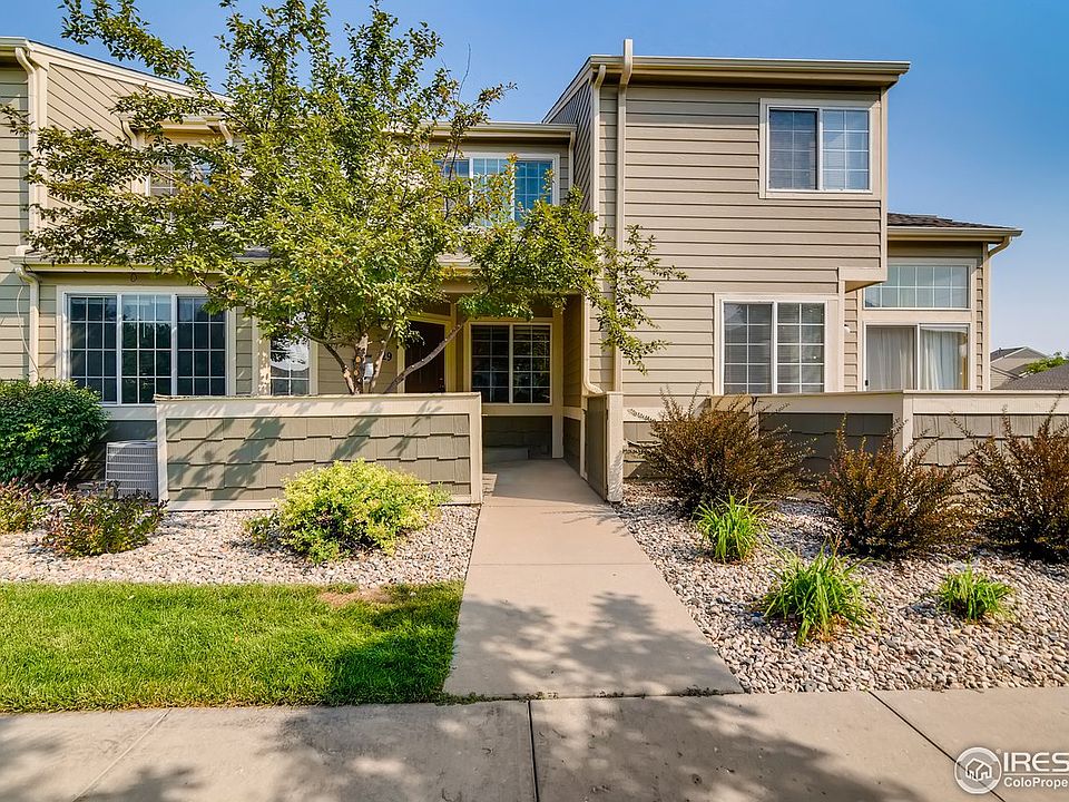 1st image of 6633 Antigua Dr #29
