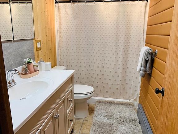 5th image of 11615 SE May Creek Park Dr #11615