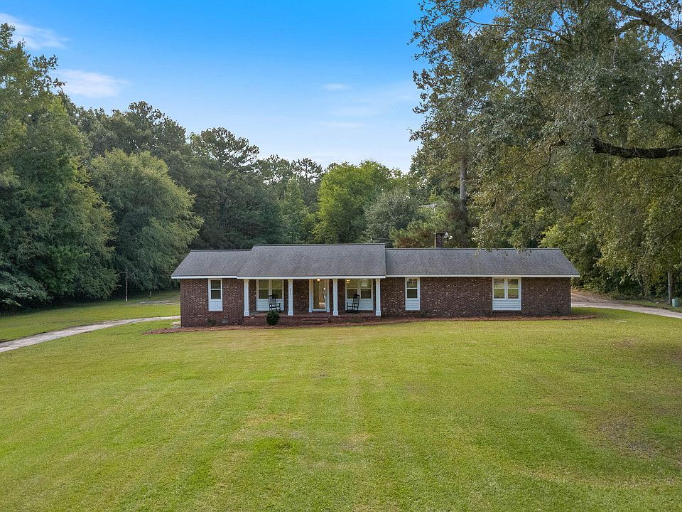 1st image of 353 Gibson Dairy Road