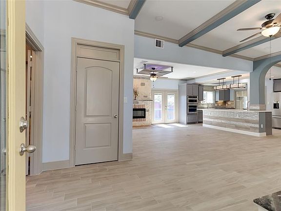 3rd image of 12903 Figaro Dr
