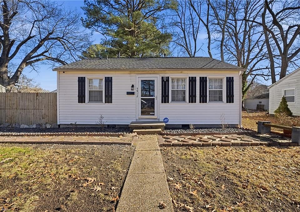 1st image of 5912 Andrew Pl