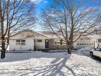 310 Highland Avenue, Maybrook, NY, 12543