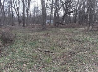 6392 Laurel Dr #50, Sodus, NY 14551