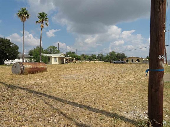 4th image of 105 Tx State Hwy #16