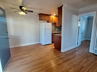 507 Maple St #1, Santa Cruz, CA 95060