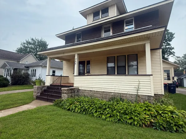(undisclosed Address), Holland, MI 49423