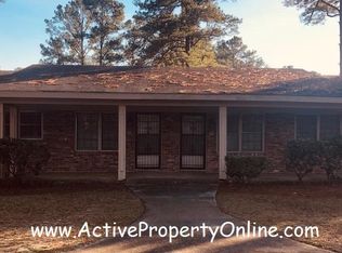 408 Brady Dr APT C, Warner Robins, GA 31088