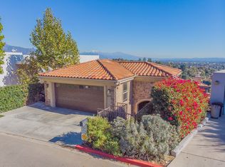 2030 Hanscom Dr, South Pasadena, CA 91030