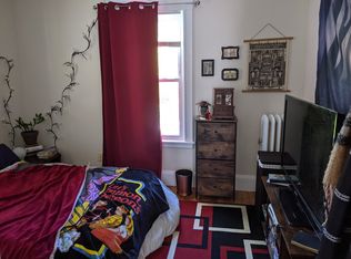 51 Magnus Ave #3, Somerville, MA 02143