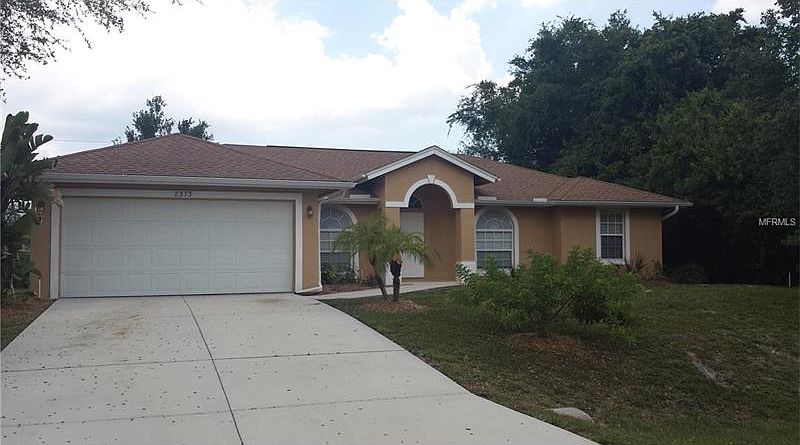 1st image of 8373 Octavius Ave
