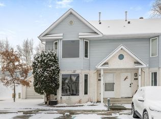 Whispering Creek, Stony Plain, AB T7Z 1N1