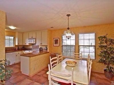 554 7th St W, Sonoma, CA, 95476
