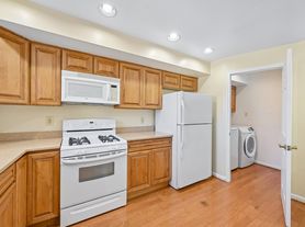Dulaney Garden Apartments