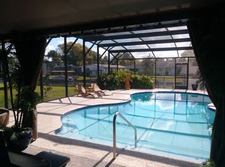 2320 Caribbean Ct, Orlando, FL 32805