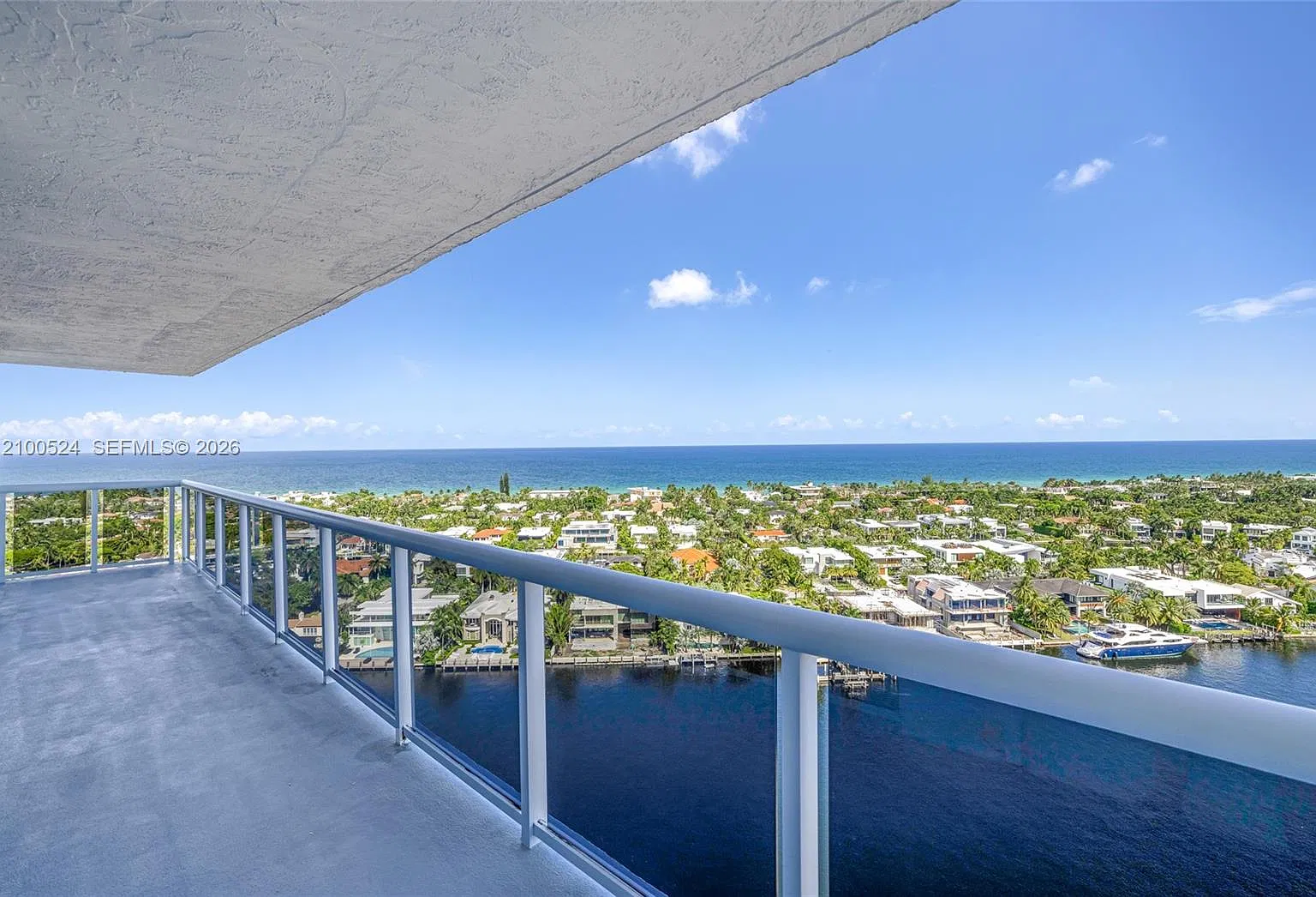 Waterview Condo — Photo 3