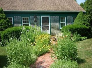 9 Brant Rd, Dennis, MA 02638