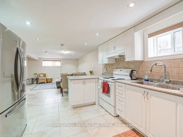 1 Norcross Rd #LOWER — Photo 5