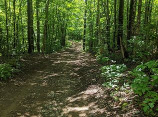 West River Rd, Wells, NY 12190