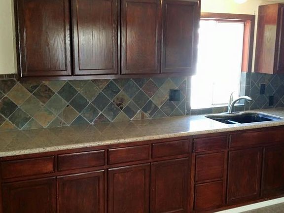 4th image of 1655 W Ajo Way Unit 458