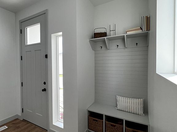 5th image of 2599 N Wister Ln