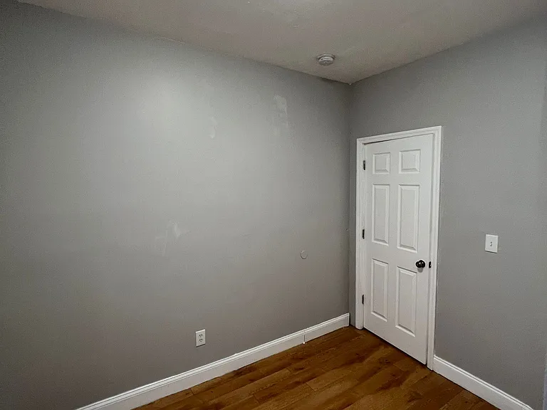 168 Woodlawn Ave #3 — Photo 8