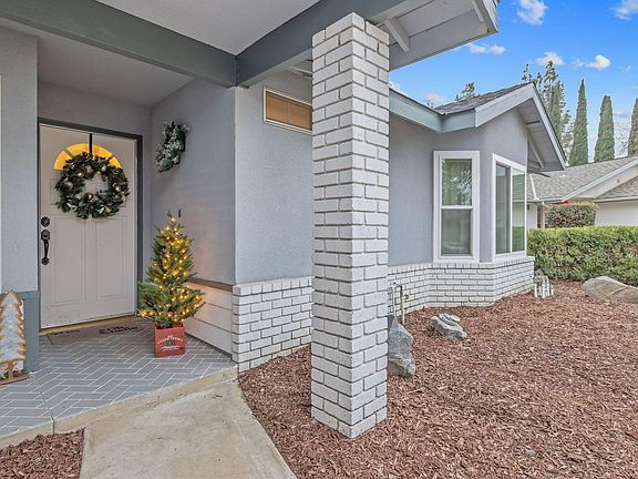 5th image of 3623 E Acequia Court