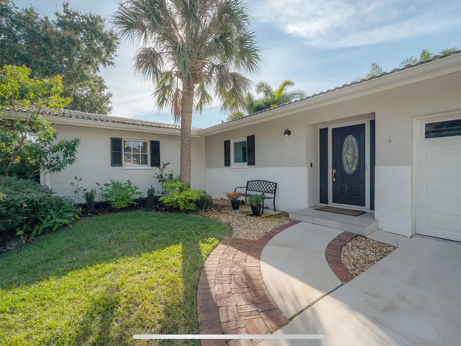 1396 Kennywood Dr — Photo 2