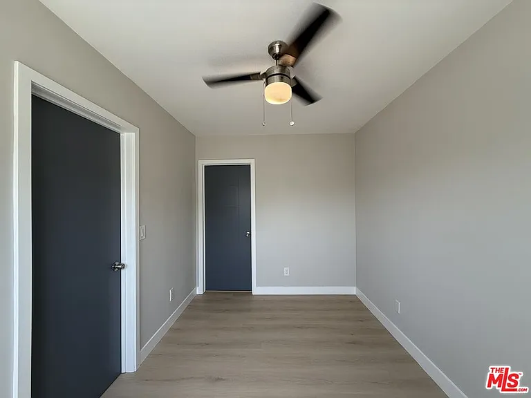 1505 S Cochran Ave #1 — Photo 8
