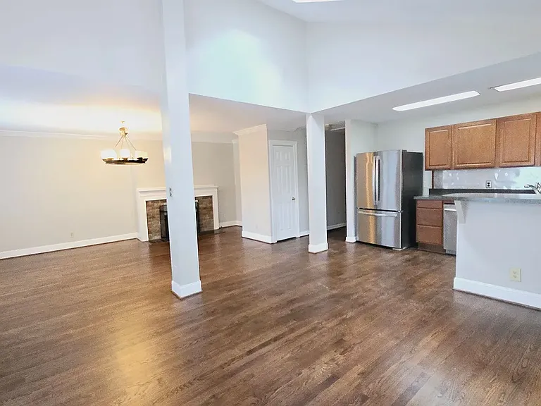 2326A Cahaba Rd S #A — Photo 1