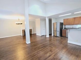 2326 Cahaba Rd S #A, Birmingham, AL 35223